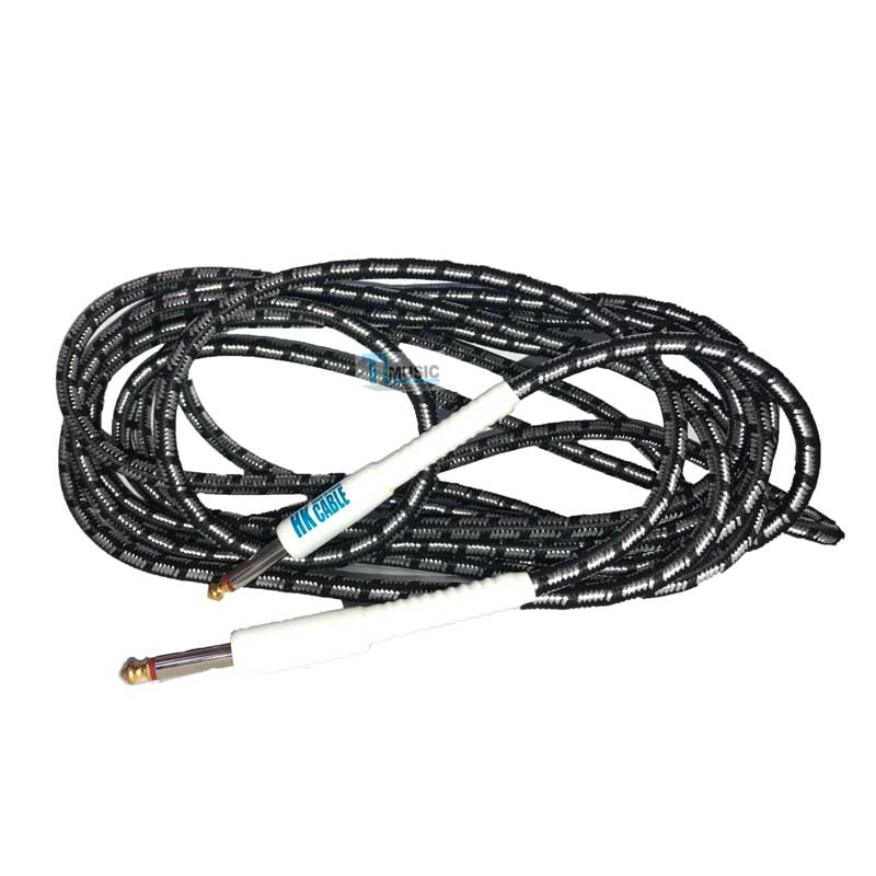 day-line-6-li-hk-cable-5m