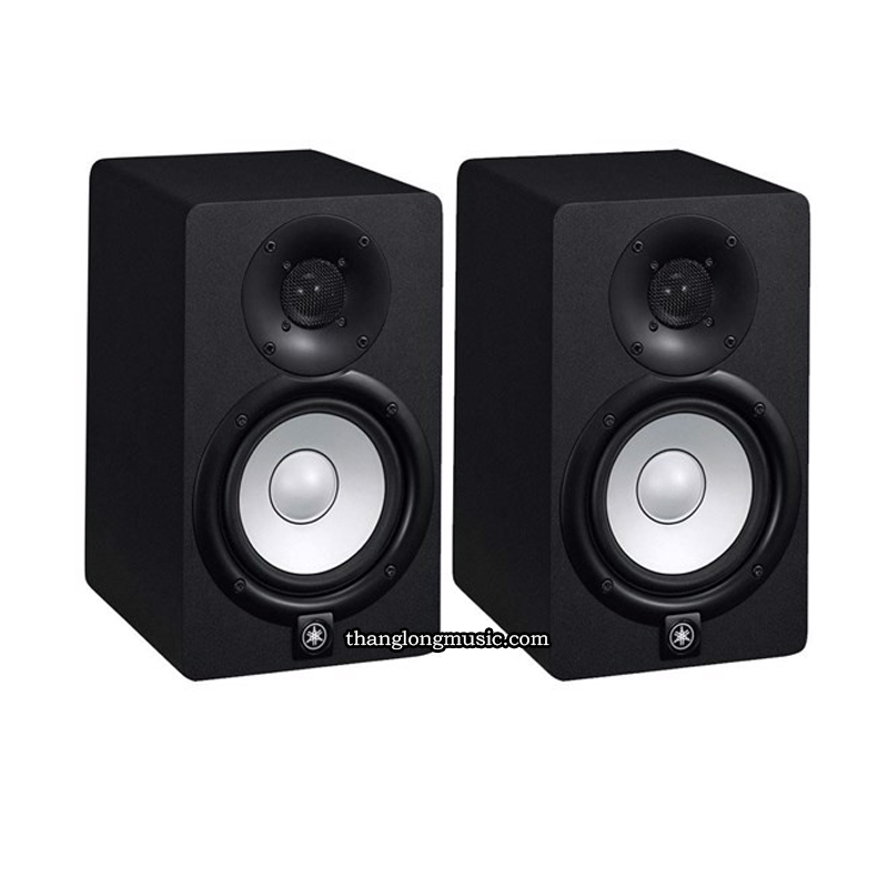 loa-kiem-am-yamaha-hs5-yamaha-hs5-studio-monitor