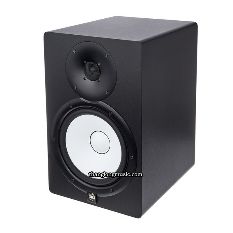 loa-kiem-am-yamaha-hs7-yamaha-hs7-studio-monitor