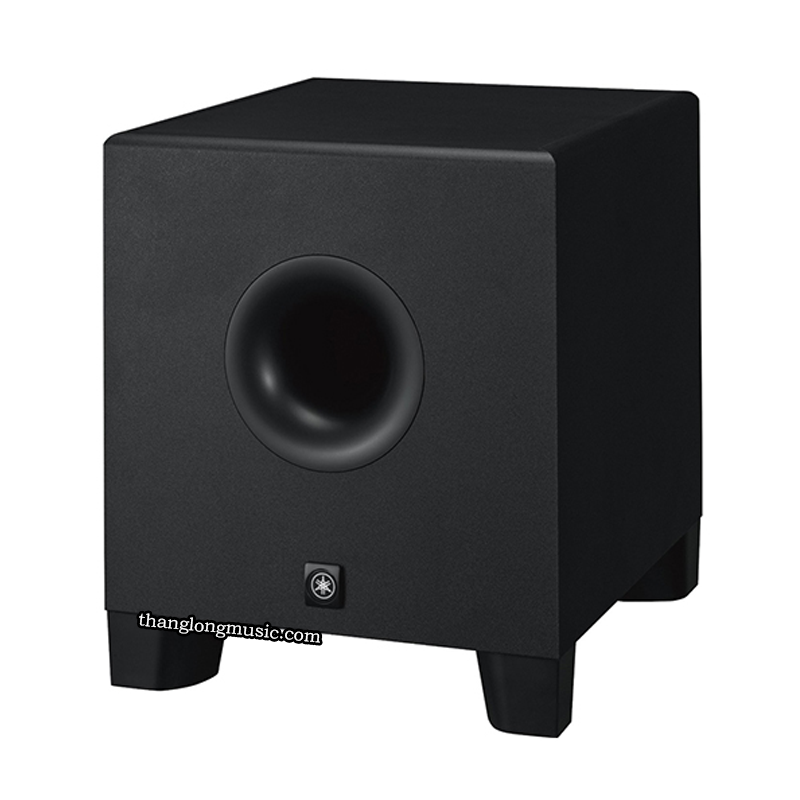 loa-yamaha-hs8s-loa-sieu-tram-yamaha