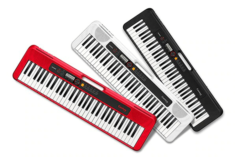 dan-organ-casio-ct-s200-casiotone-ct-s200-casio