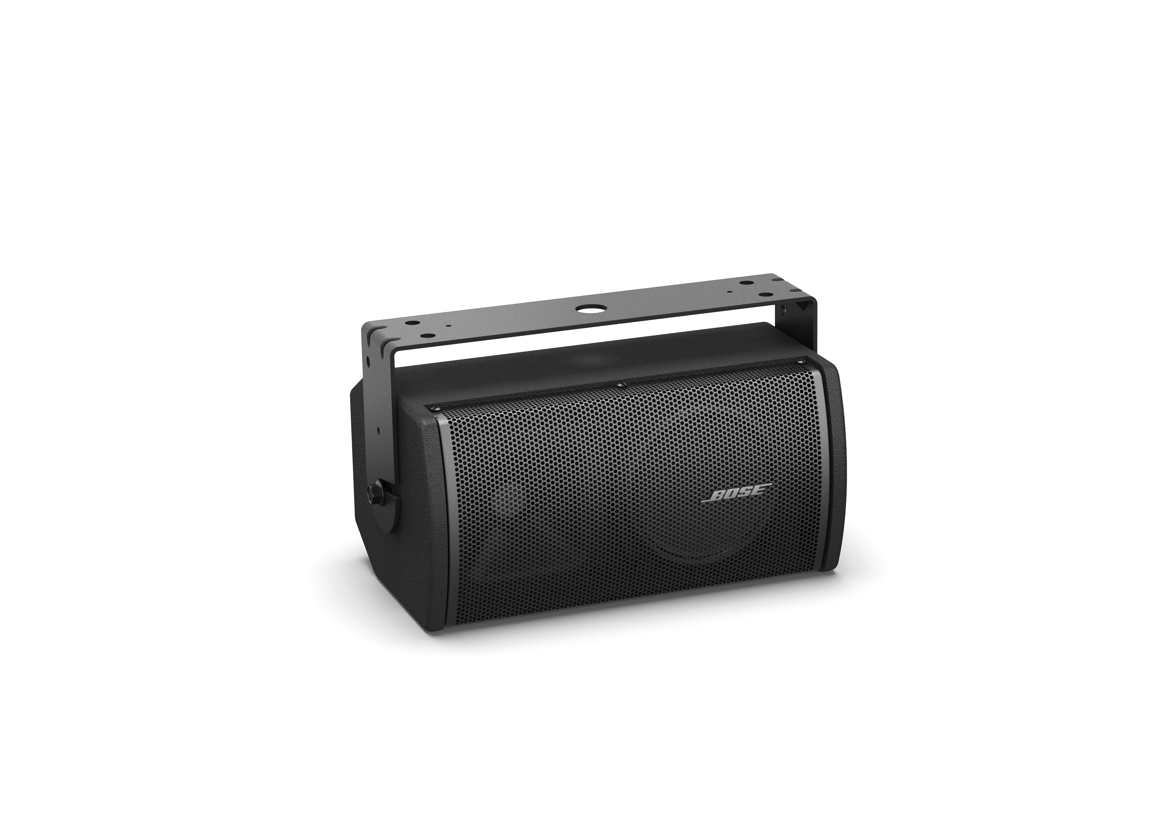 bose-roommatch-utility-rmu105