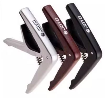 joyo-jcp-01-capo-guitar-kep-capo-cho-guitar-acoustic-electric