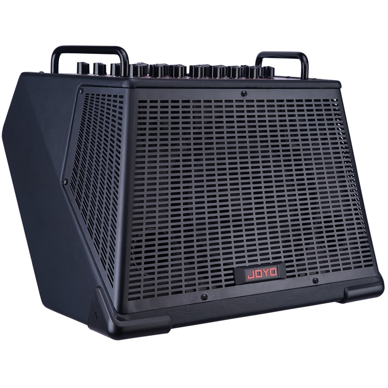 joyo-bsk-150-amplifier-acoustic-cong-suat-150w-co-bluetooth-pin-tich-hop