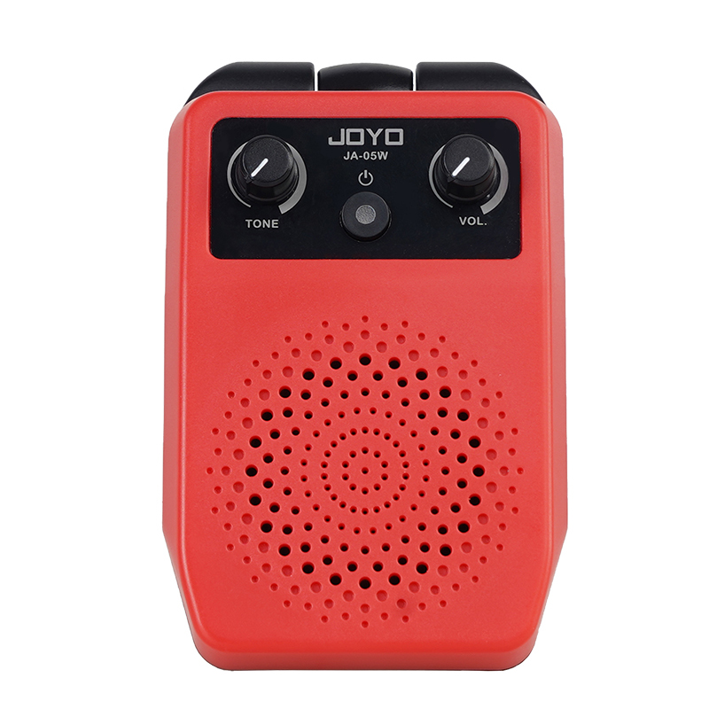 joyo-ja-05w-ampli-mini-guitar-bass-tich-hop-bluetooth