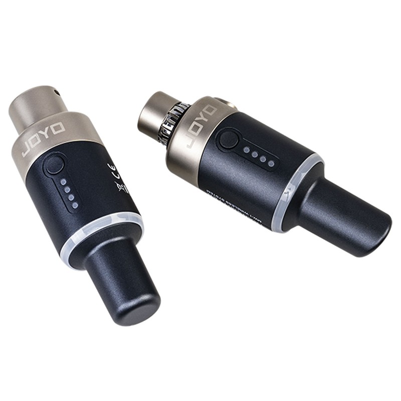 he-thong-micro-khong-day-joyo-5-8ghz-xlr-mw-1