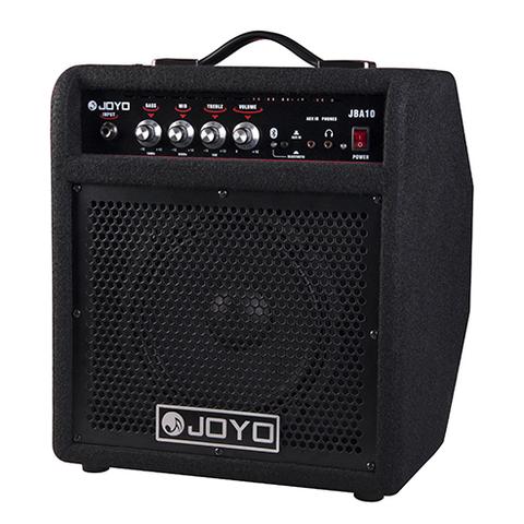 loa-guitar-bass-joyo-jba-10-joyo-jba10-bass-amp