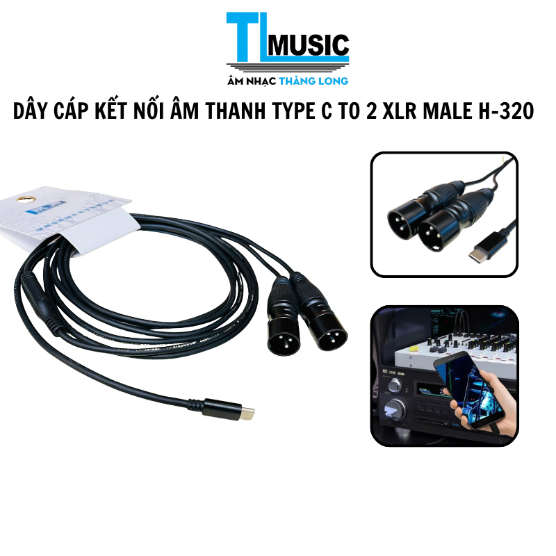 cap-am-thanh-type-c-sang-2-xlr-male-3m-ket-noi-dien-thoai-laptop-ra-mixer-amply-