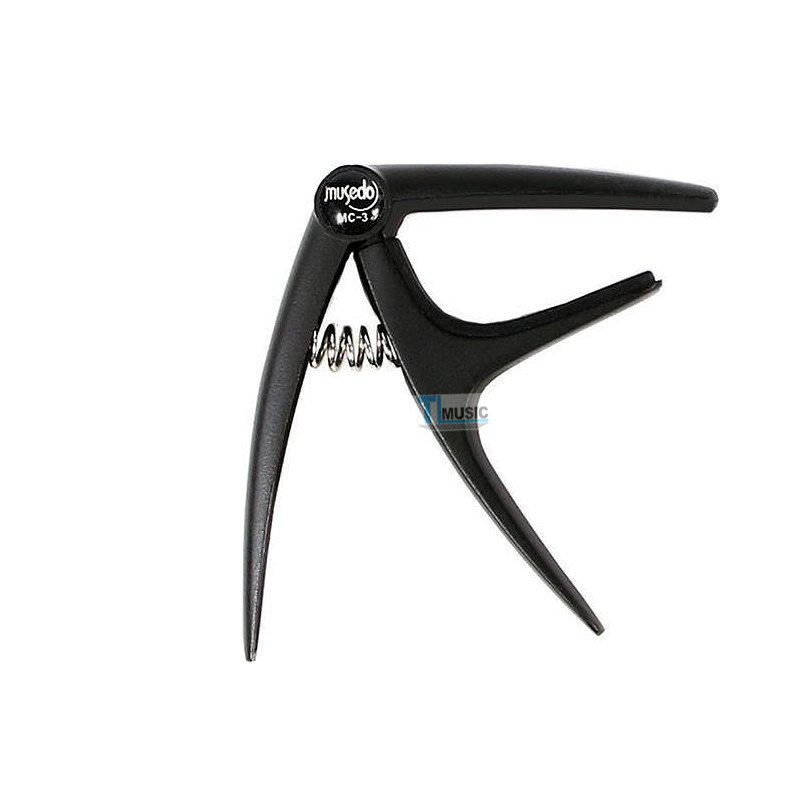 capo-ukulele-cherub-mc-3
