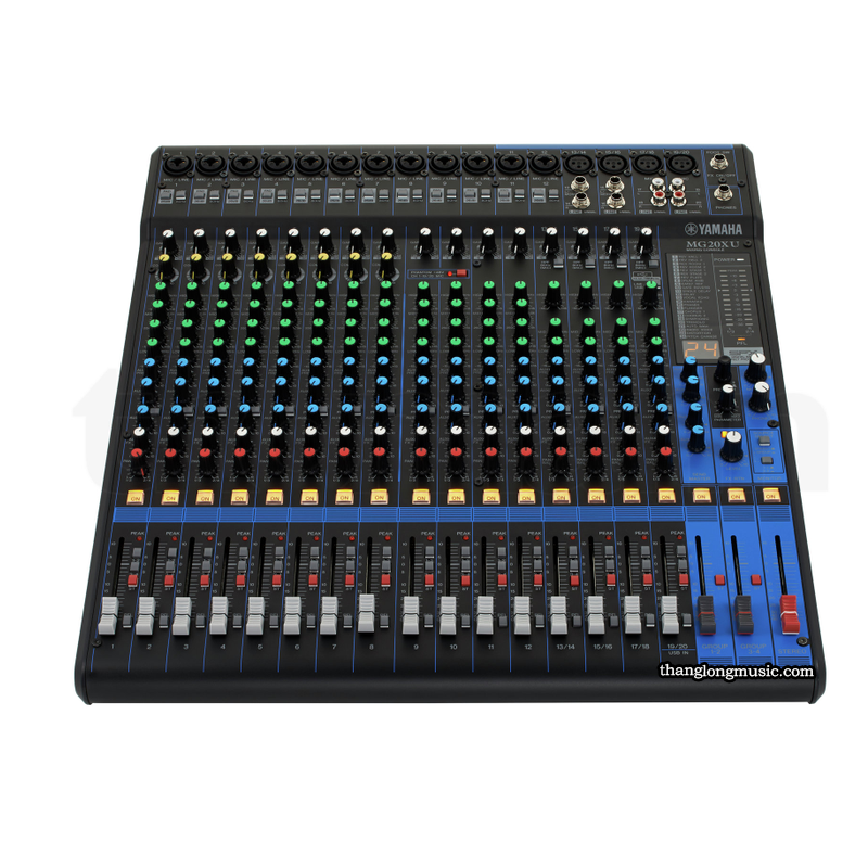 mg-20xu-mixer-yamaha