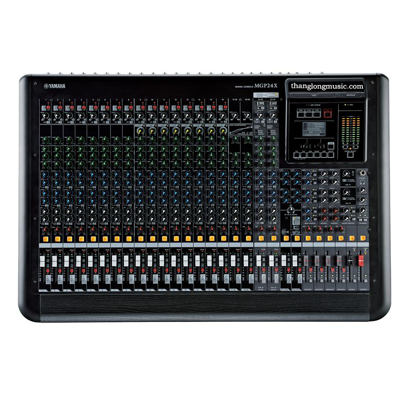 mgp24x-mixer-yamaha-mixer-chuyen-nghiep