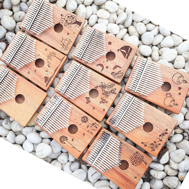 kalimba-17-phim-ka03-go-tu-nhien-dan-thumb-piano-khac-hoa-tiet-full-phu-kien