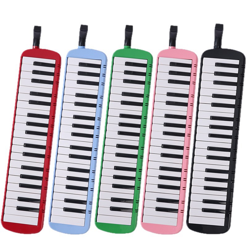 melodica-32-phim-pianica-ken-phim-hoc-sinh-cao-cap-kem-tui-ong-thoi