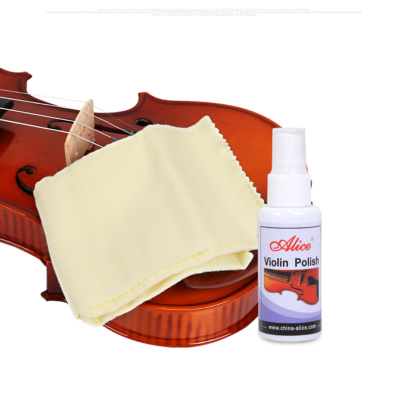 phu-kien-lau-bong-ve-sinh-dan-violin-viola-kem-khan-lau-chuyen-dung-50ml