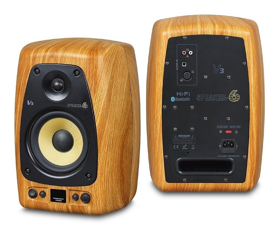 loa-nghe-nhac-bluetooth-chuyen-nghiep-glorik-v3ab