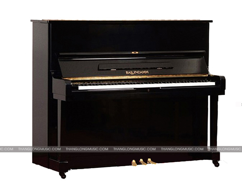 dan-piano-co-upright-ballindamm-b123