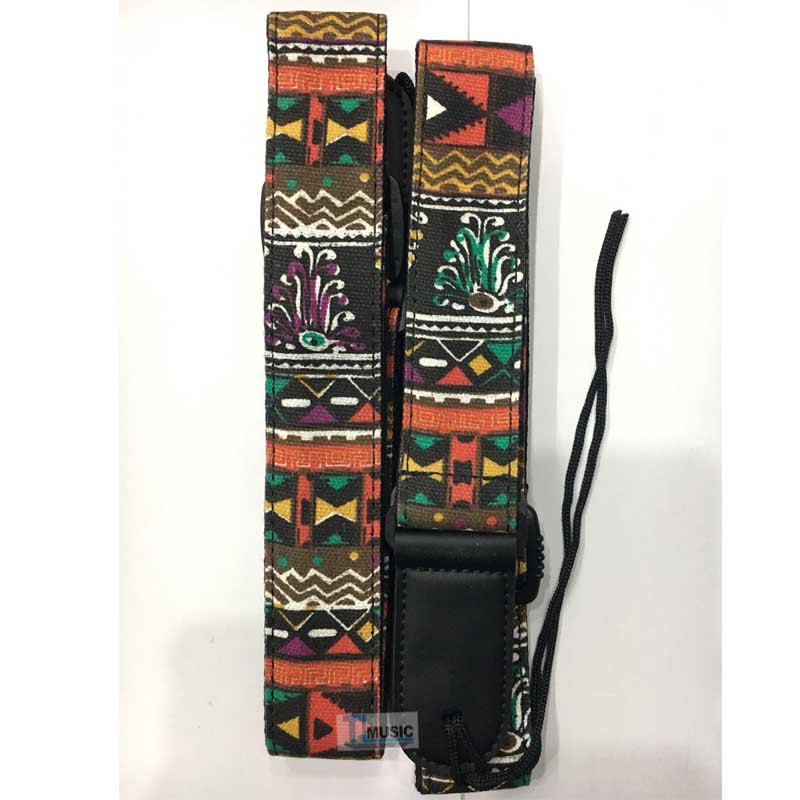 day-deo-ukulele-pkg-ddu01-hoa-tiet