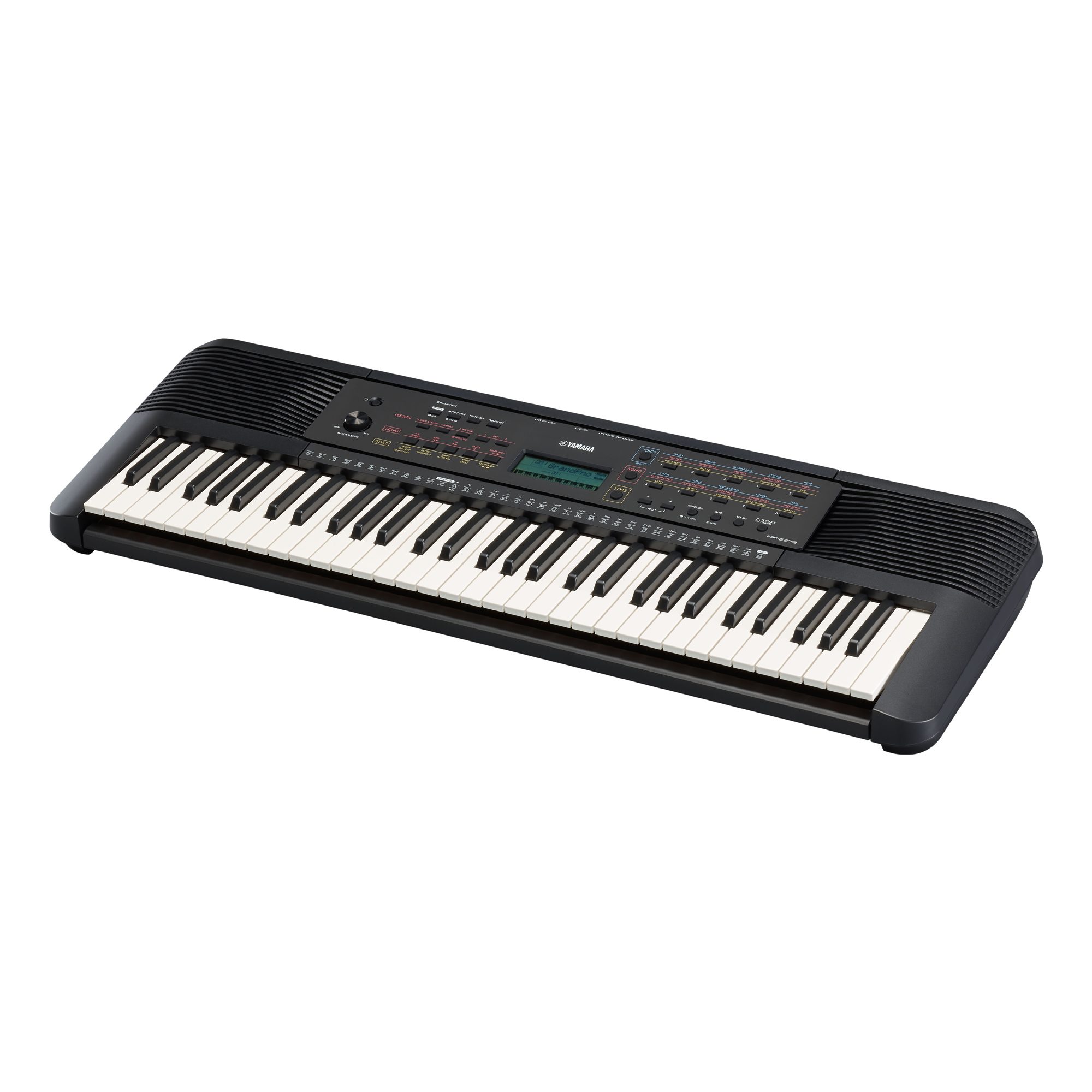 organ-yamaha-psr-e273-new-model