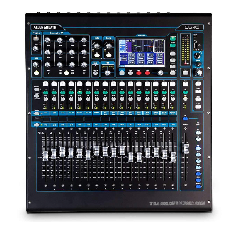 qu-16-allen-heath