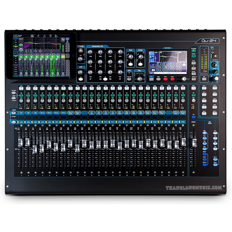 qu-24-mixer-allen-heath