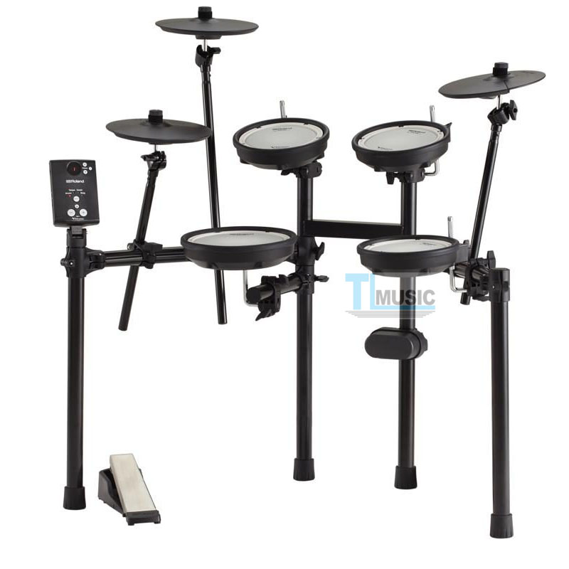 v-drum-roland-td-1dmk-chinh-hang