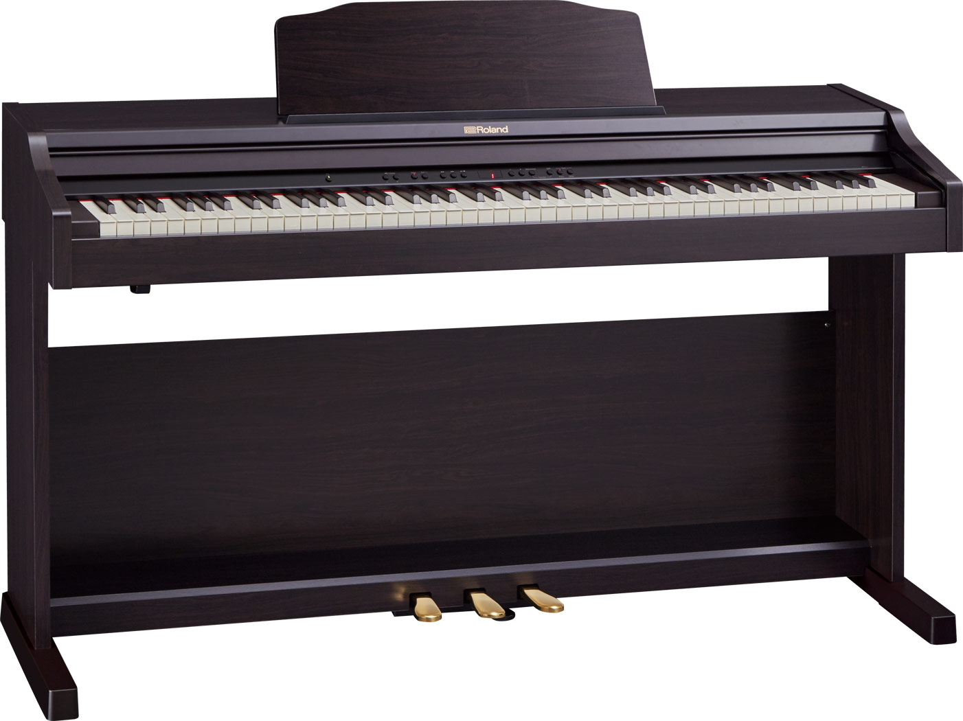 dan-piano-dien-roland-rp-302-moi-piano-roland-rp302-chinh-hang