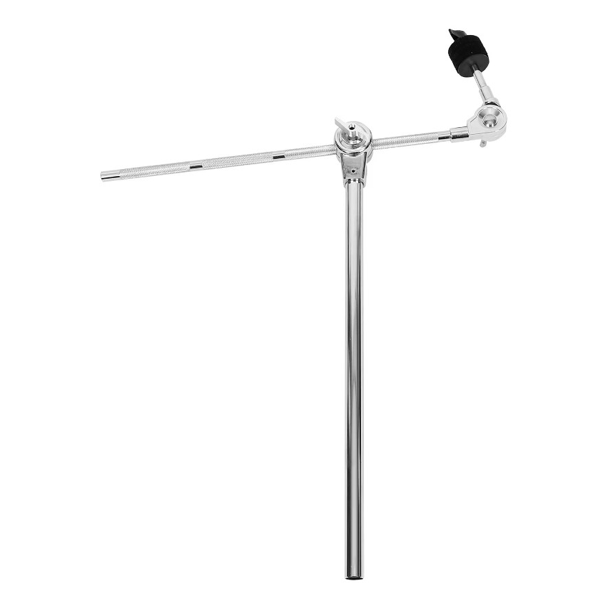 tay-do-cymbal-tdcb01-boom-arm-gan-cymbal-chuyen-dung-cho-dan-trong
