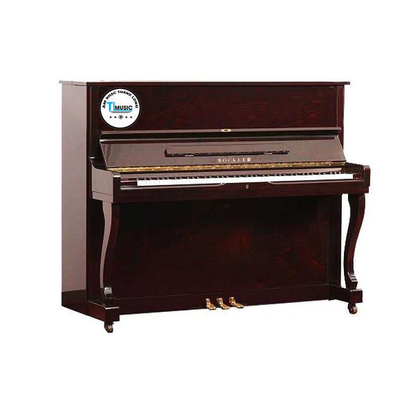 dan-piano-co-bockler-ah28