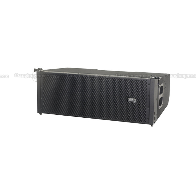 soundking-g210-loa-line-array