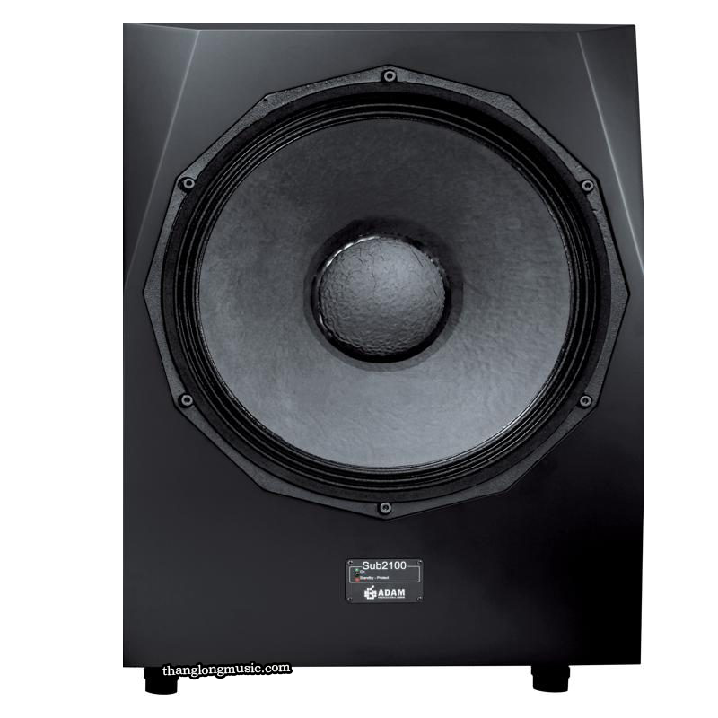 adam-audio-sub2100-thiet-bi-thu-am-loa-subass-cho-phong-thu