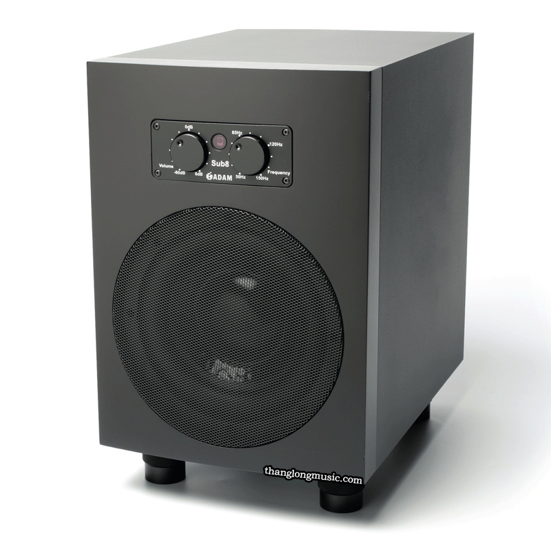 sub8-active-subwoofer-for-smaller-studio-adam-audio-thang-long-music