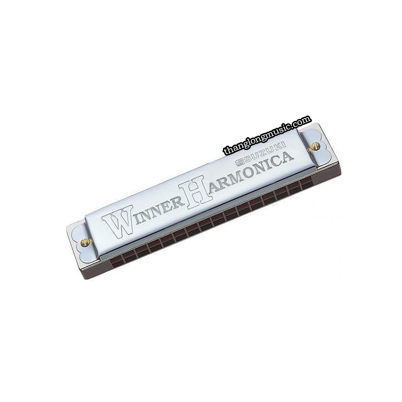 suzuki-w16-ken-harmonica