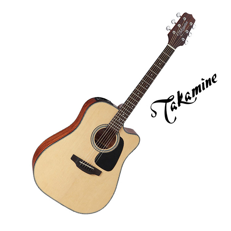 takamine-ed2dc-chinh-hang