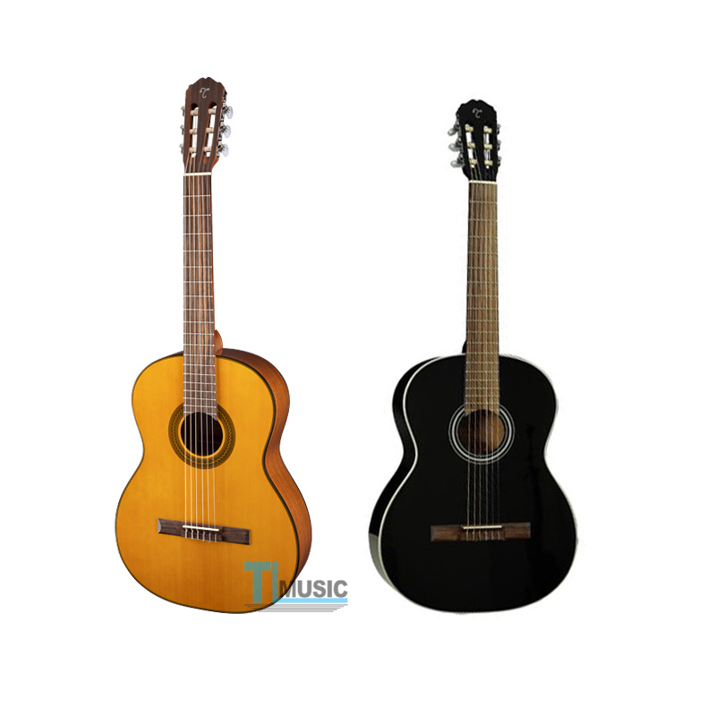 guitar-takamine-gc-1-chinh-hang