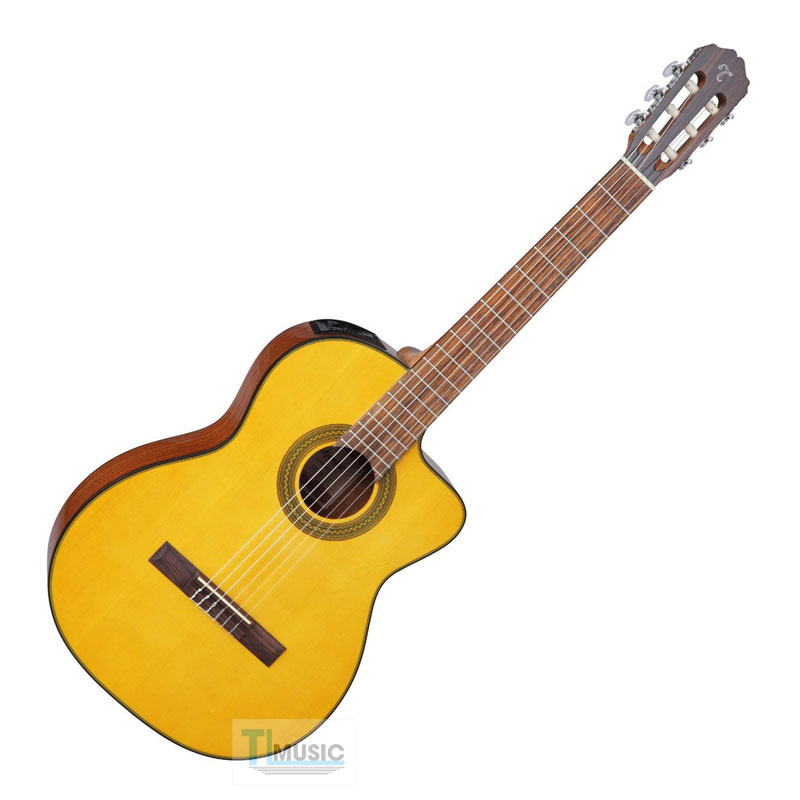 guitar-takamine-gc-1ce-chinh-hang