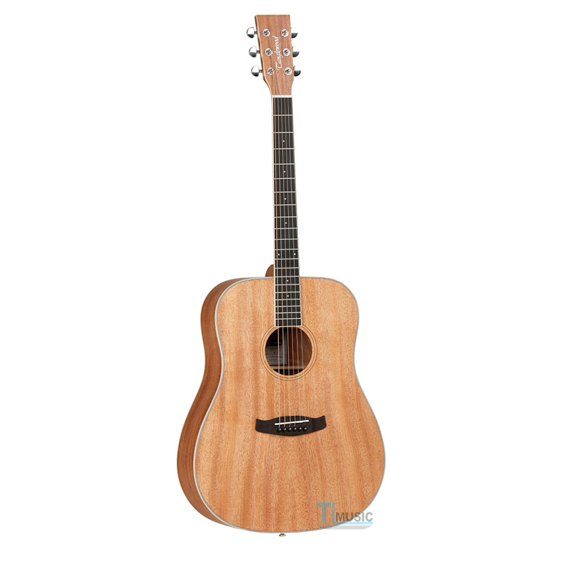guitar-acoustic-tanglewood-twu-d-chinh-hang