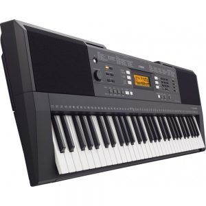 dan-organ-yamaha-psr-ew410