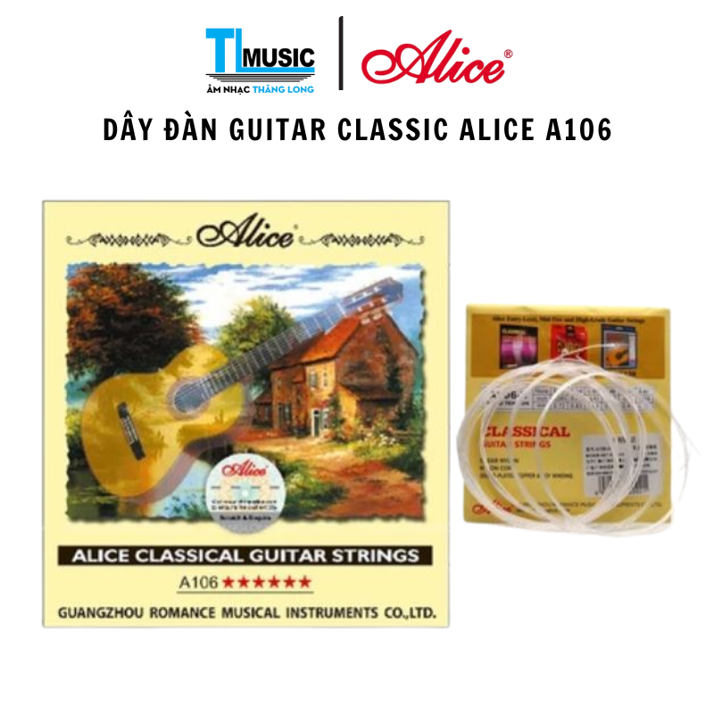 day-dan-guitar-classic-alice-a106-am-thanh-sang-em-tay-khi-choi