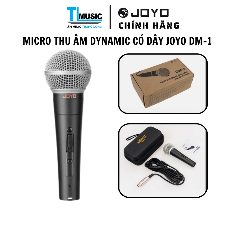 joyo-dm-1-dynamic-microphone-micro-thu-am-co-day-chuyen-nghiep-kem-hop-dung