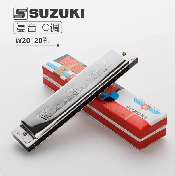 ken-harmonica-suzuki-winner-w20-20-lo-key-c-tremolo-am-hay-cho-nguoi-moi-ban-chu
