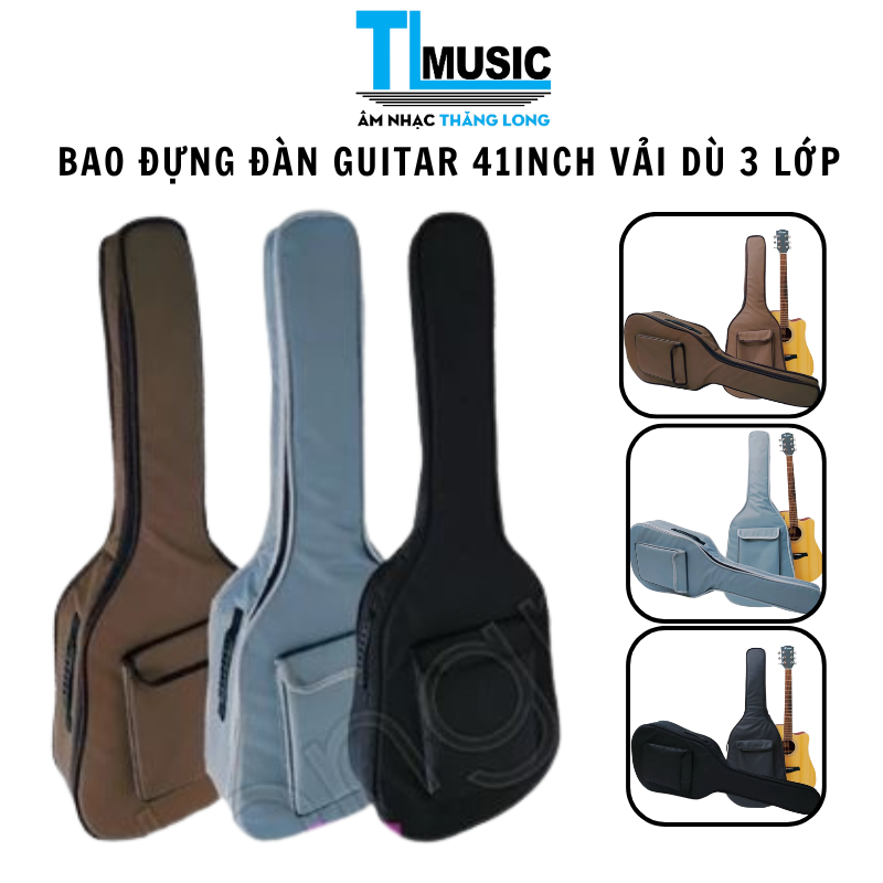 bao-dan-guitar-41-inch-vai-3-lop-b3l01-chong-tham-nhe-co-tui-phu-kien