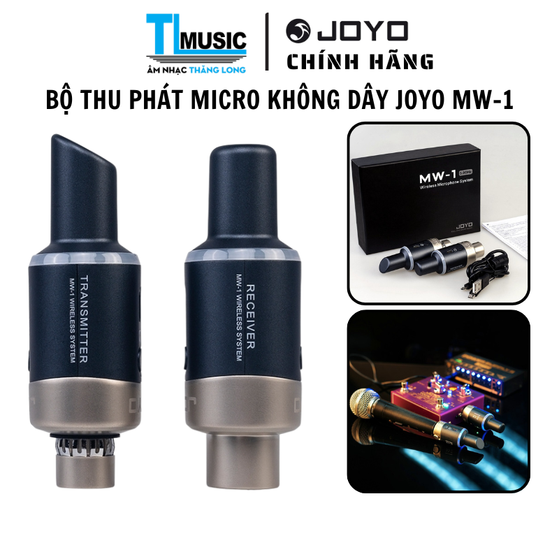 bo-thu-phat-micro-khong-day-joyo-mw-1-5-8ghz-chuyen-micro-xlr-thanh-wireless-do-