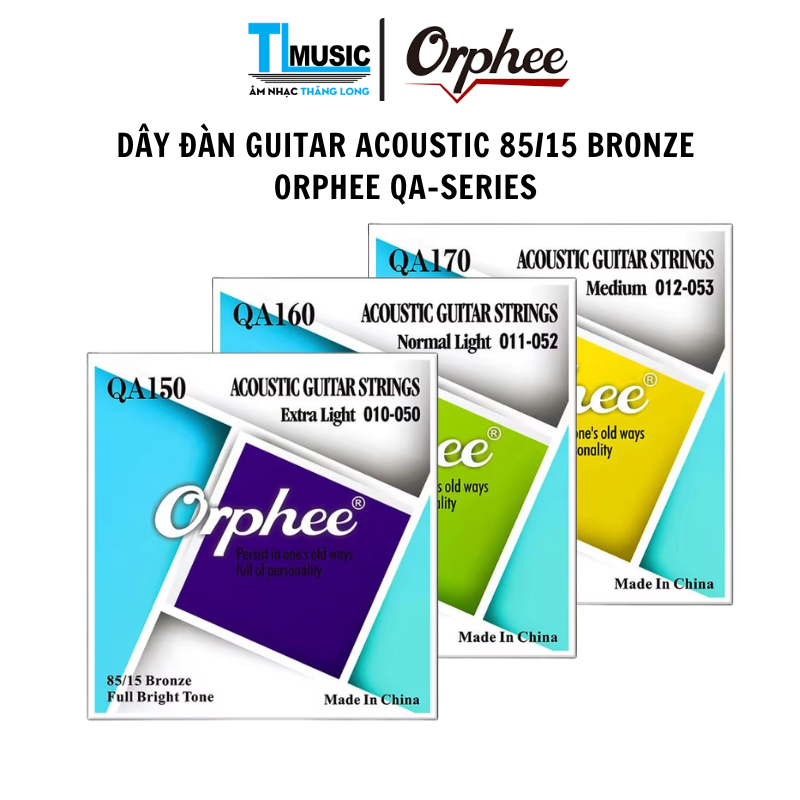 day-dan-guitar-acoustic-orphee-qa150-qa160-qa170-85-15-bronze-am-sang-ben-chong-