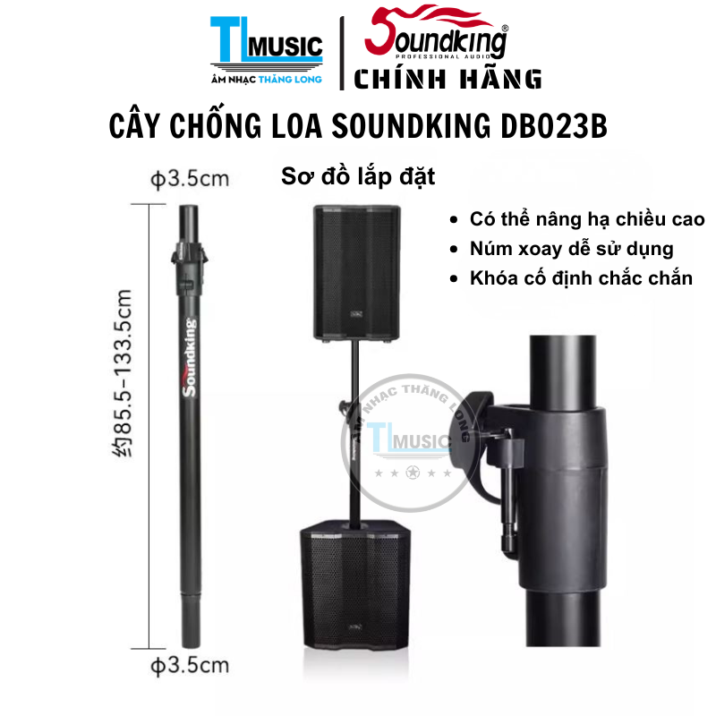 cay-chong-loa-soundking-db023b-ty-nang-loa-sub-len-full-cao-0-8-1-34m-tai-50kg