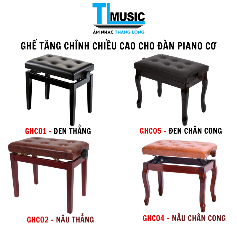 ghe-piano-co-tang-chinh-chieu-cao-ghc01-ghc02-ghc04-ghc05-thiet-ke-sang-trong-ng