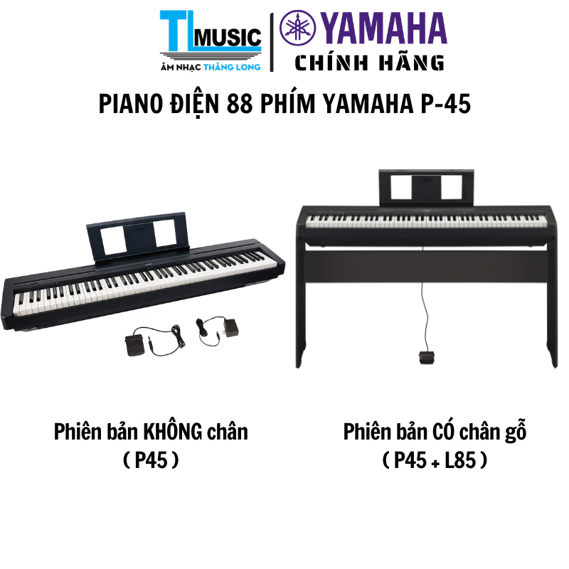 dan-piano-dien-88-phim-yamaha-p-45-ban-phim-weighted-chinh-hang