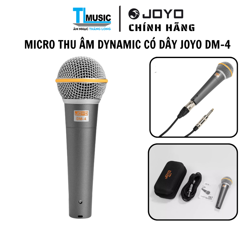 micro-dynamic-joyo-dm-4-micro-vocal-supercardioid-chong-hu-am-thanh-sach-kem-day