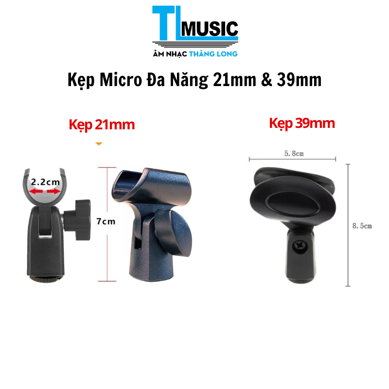 kep-micro-da-nang-21mm-39mm-co-num-xoay-dieu-chinh-phu-kien-gan-mic-chac-chan