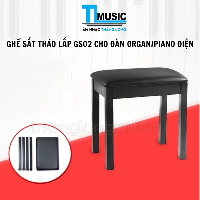 ghe-sat-thao-lap-gs02-cho-piano-dien-organ-gon-nhe-tien-loi-gia-tot
