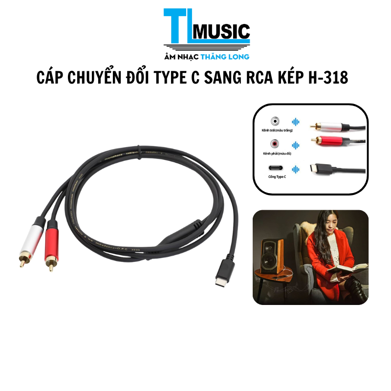 cap-am-thanh-type-c-sang-2-rca-av-ket-noi-dien-thoai-ra-loa-amply-chuan-hifi